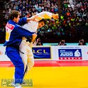 Paris 2014 by P.Lozano cat -81 kg_PLM5485